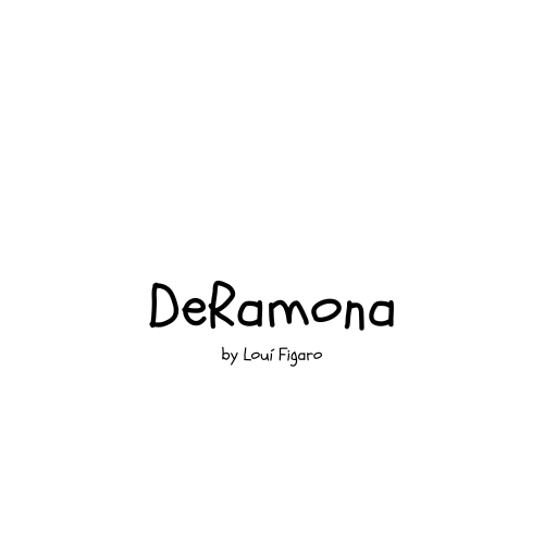 DeRamona