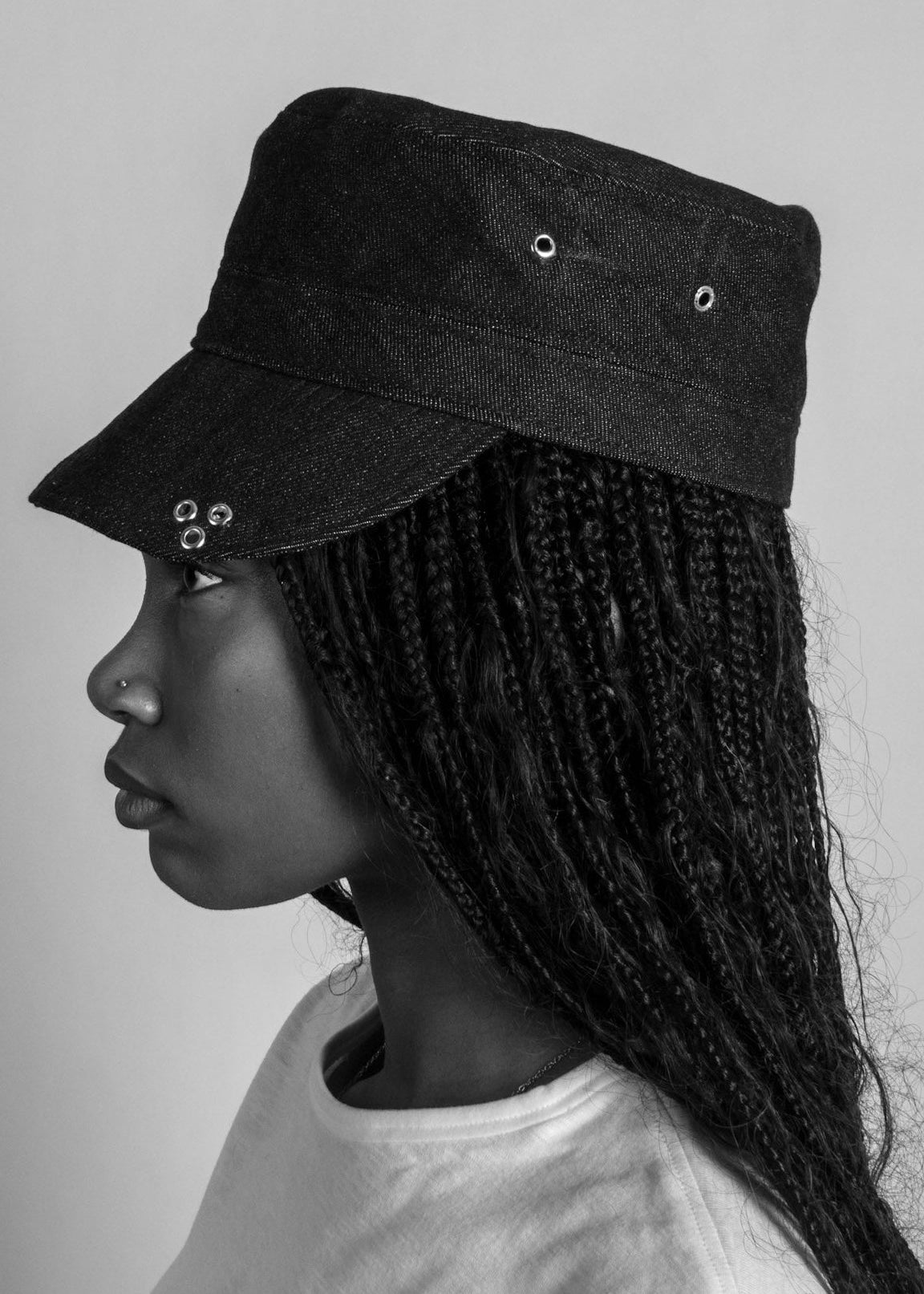 DRA-PDA-C001 "ARMI" Army Cap